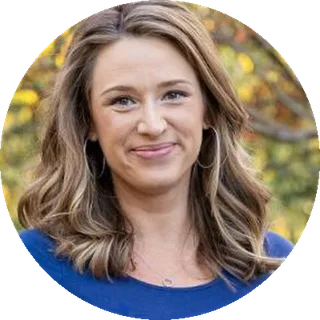 Karin Johnson