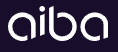 Aiba