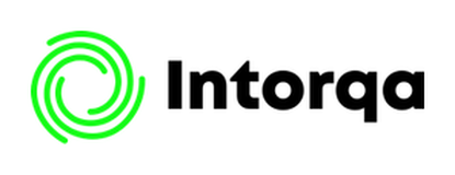 Intorqa