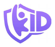 k-ID