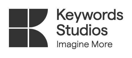 Keywords Studios