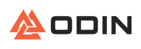ODIN