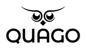 Quago