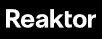 Reaktor