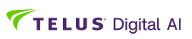 TELUS Digital AI