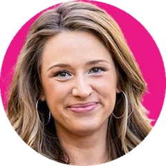 Karin Johnson